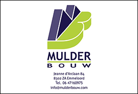 Mulder Bouw