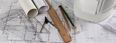 Alle klus bedrijven in uw woonplaats voor uw verbouwing vindt u nu hier. U kunt ook bij meerdere klussers tegelijk uw klus plaatsen en offertes opvragen. Verbouwing of aanbouw ? Alle klus bedrijven in uw regio vindt u hier