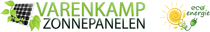 Varenkamp Zonnepanelen Varenkamp Zonnepanelen
