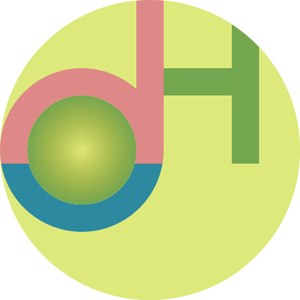 de Vrij Hoveniers de Vrij Hoveniers