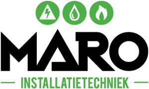 Maro Installatietechniek Maro Installatietechniek