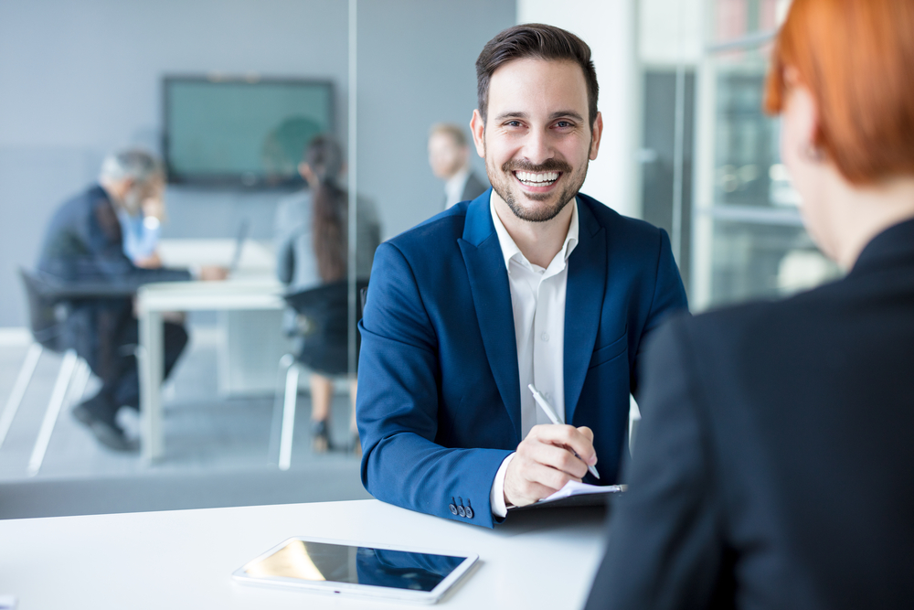 Een zakelijke lening afsluiten? Lees dan eerst deze 4 besparingstips