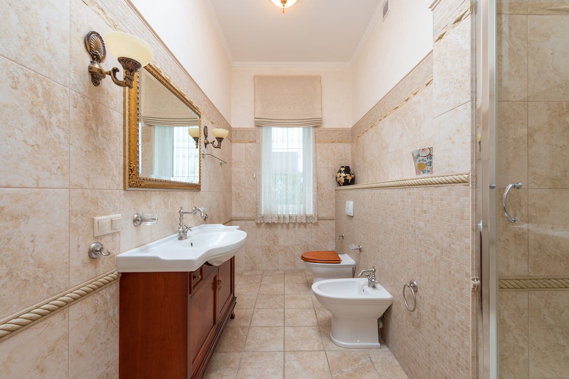 De beste renovatietips voor verhuurders