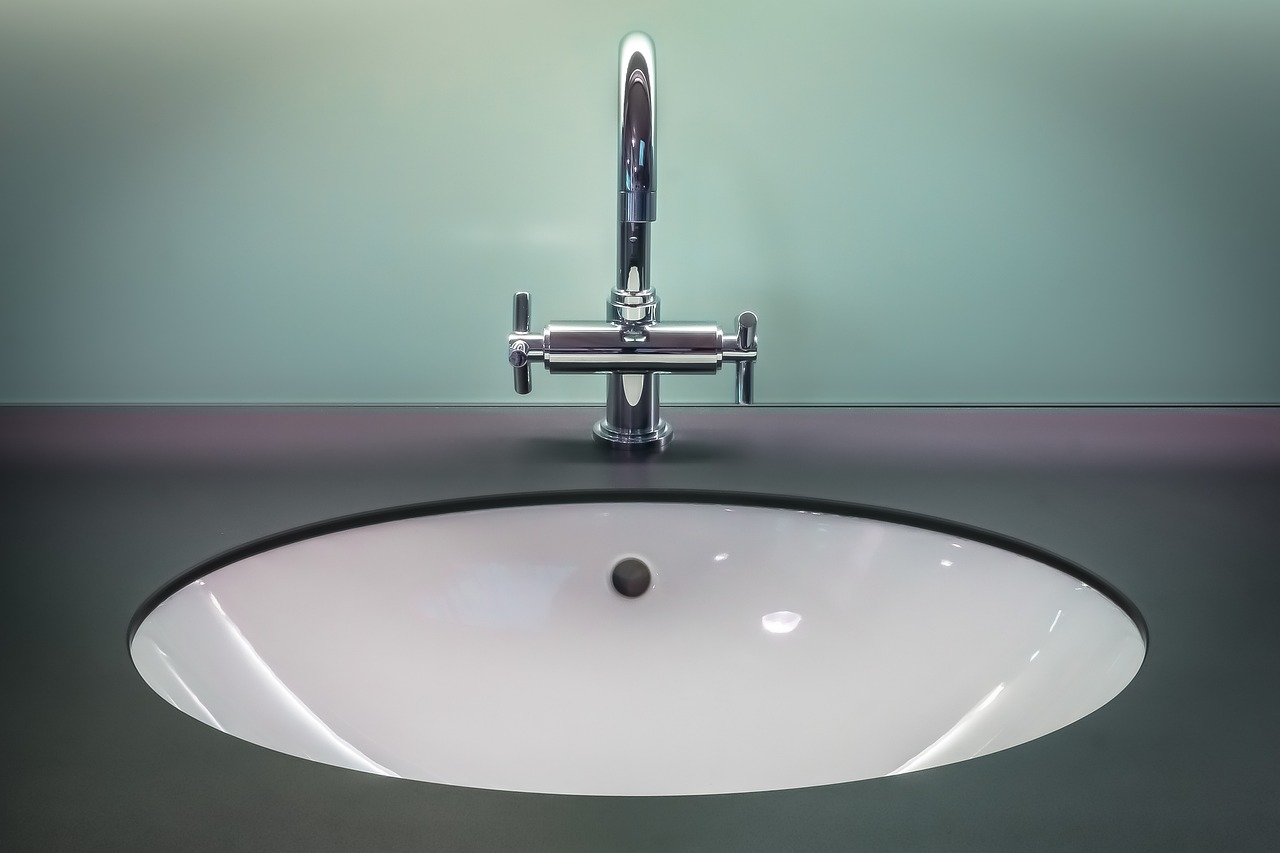 Tips voor een moderne keuken- en badkamerrenovatie