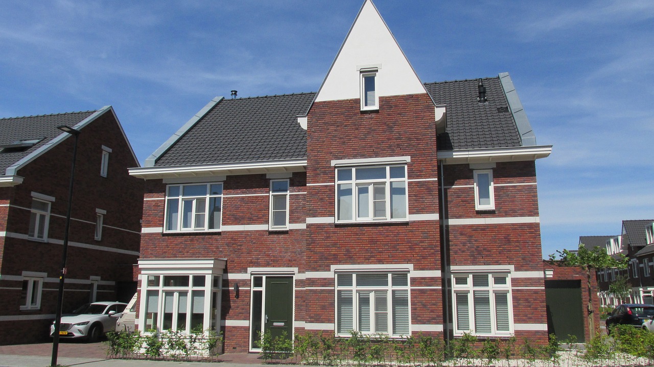 Zo haal je alles uit je internetverbinding in huis