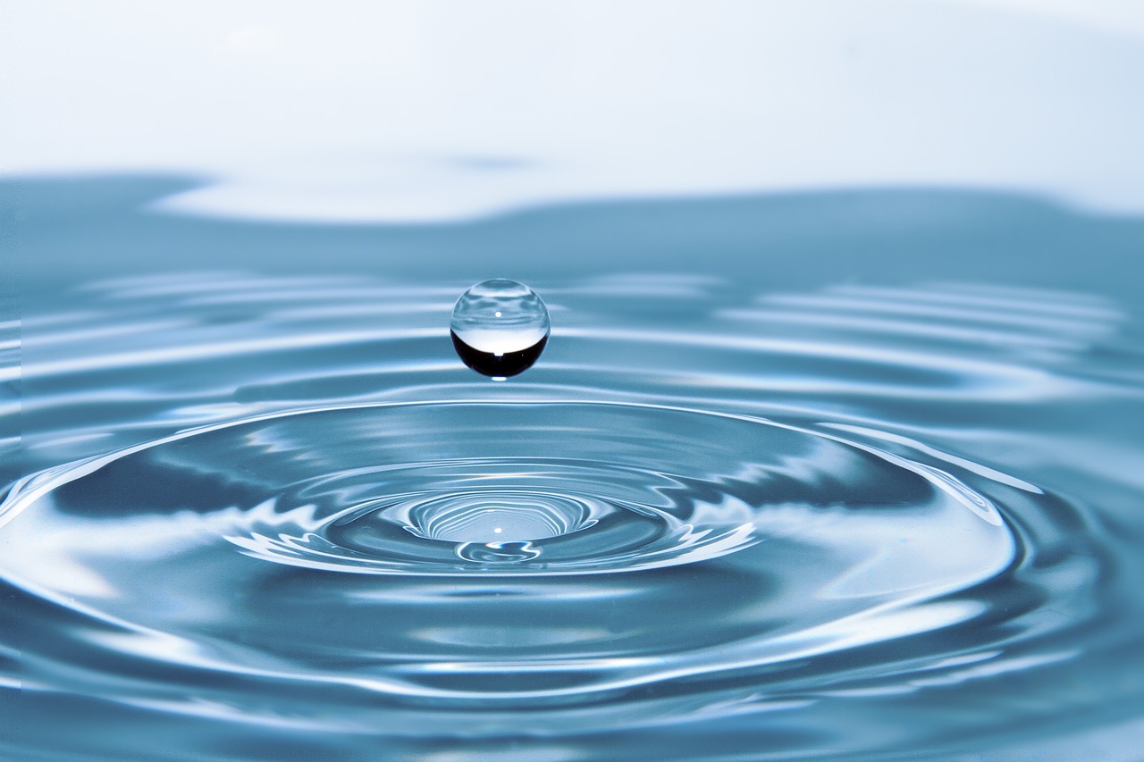 Handige tips om waterlekken te vinden