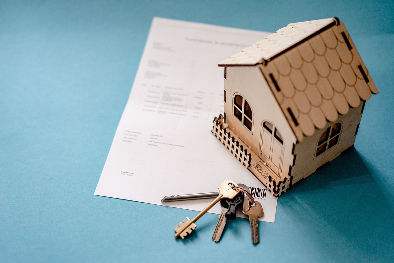 Hoeveel kun jij lenen voor je nieuwe woning? Bereken jouw maximale hypotheek!