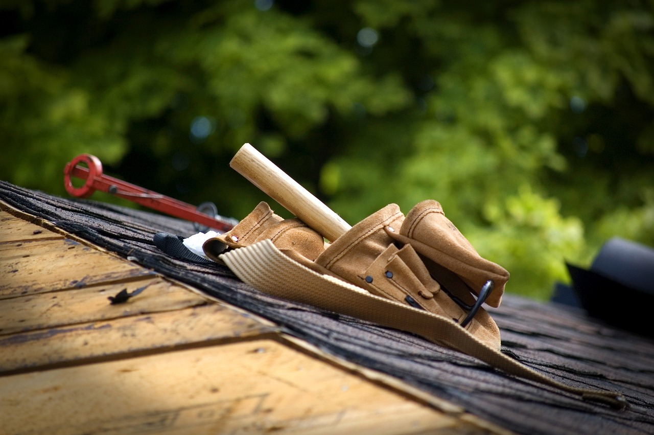 Een diepgaande blik op waterdichte coatings