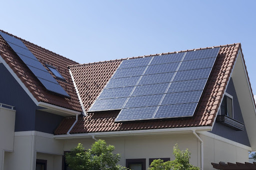 De beste materialen voor een duurzaam huis