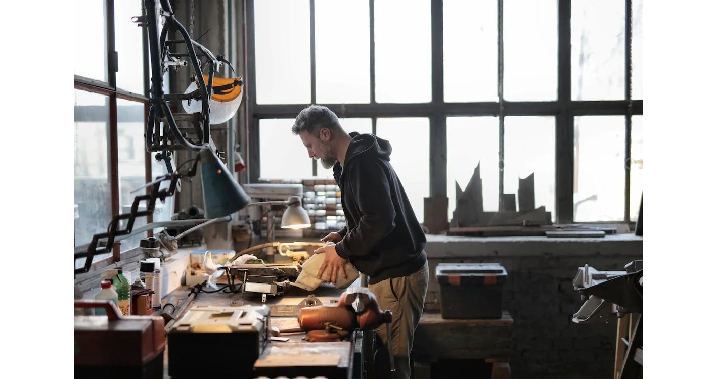 Dit zijn de elektrische essenties voor je klus- en bouwproject