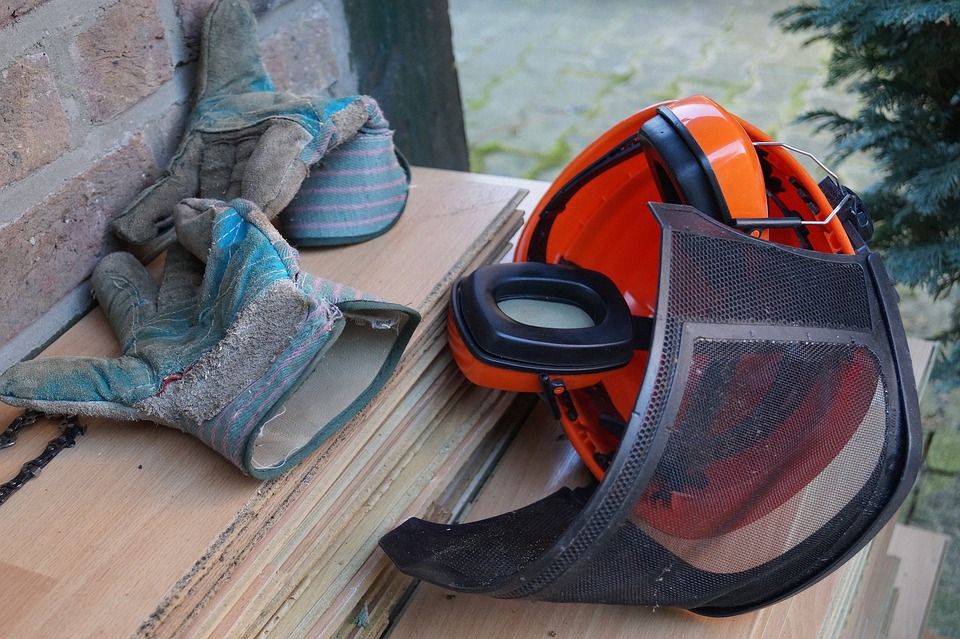 3 redenen waarom een gepersonaliseerde werkoutfit een goed idee is