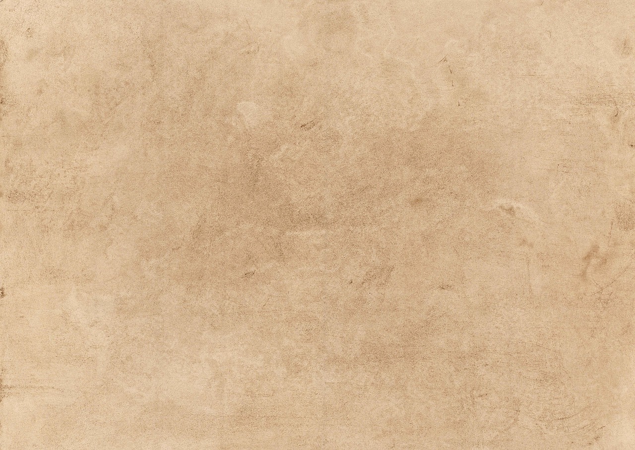 Natuurlijke materialen binnen jouw interieur