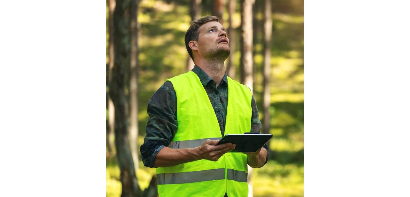 Bouw, verbouw of slopen? Voorkom vertraging van uw project