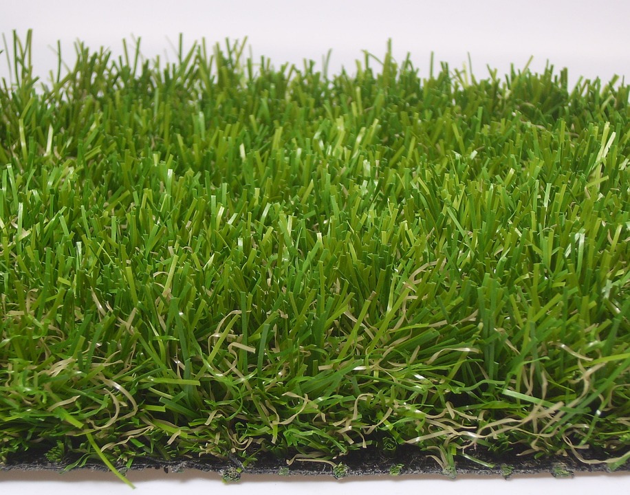 Hoe je met minder werk toch meer uit je tuin haalt
