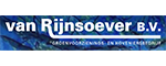 Van Rijnsoever B.V.