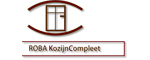 Roba KozijnCompleet
