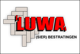 Luwa VOF