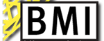 BMI Hijsgereedschap