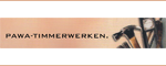 Pawa Timmerwerkzaamheden