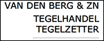 Van den Berg & Zn.