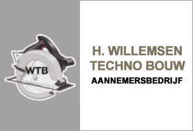 Willemsen Technobouw