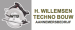 Willemsen Technobouw