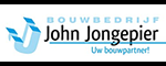 John Jongepier Uw Bouwpartner