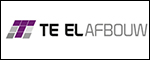 TE-EL Afbouw B.V.