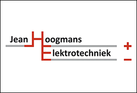 Jean Hoogmans Elektrotechniek