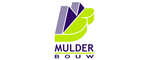Mulder Bouw