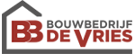 Bouwbedrijf De Vries
