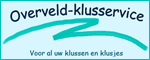 Overveld-Klusservice