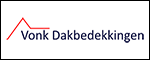 Vonk Dakbedekkingen