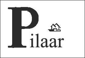 Pilaar aannemingsbedrijf