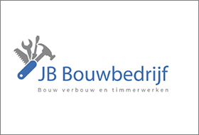 JB Bouwbedrijf