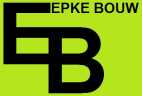 EPKE BOUW