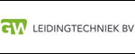 GW Leidingtechniek B.V.