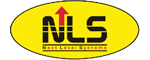 Next Level Systems Rotterdam B.V.
