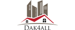 Dak4all