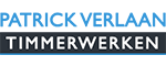 Patrick Verlaan Timmerwerken