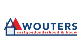 Wouters Vastgoedonderhoud & Bouw