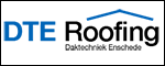 D.T.E. Roofing