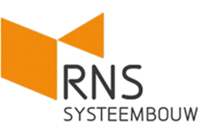 RNS Systeembouw V.O.F.