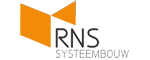 RNS Systeembouw V.O.F.