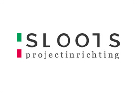 Sloots Projectinrichting