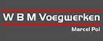WBM Voegwerken