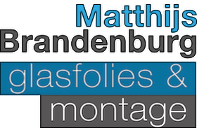 Matthijs Brandenburg
