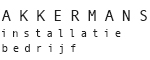 Akkermans Installatiebedrijf