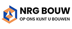NRG  Bouw
