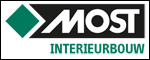 Interieurbouw van der Most